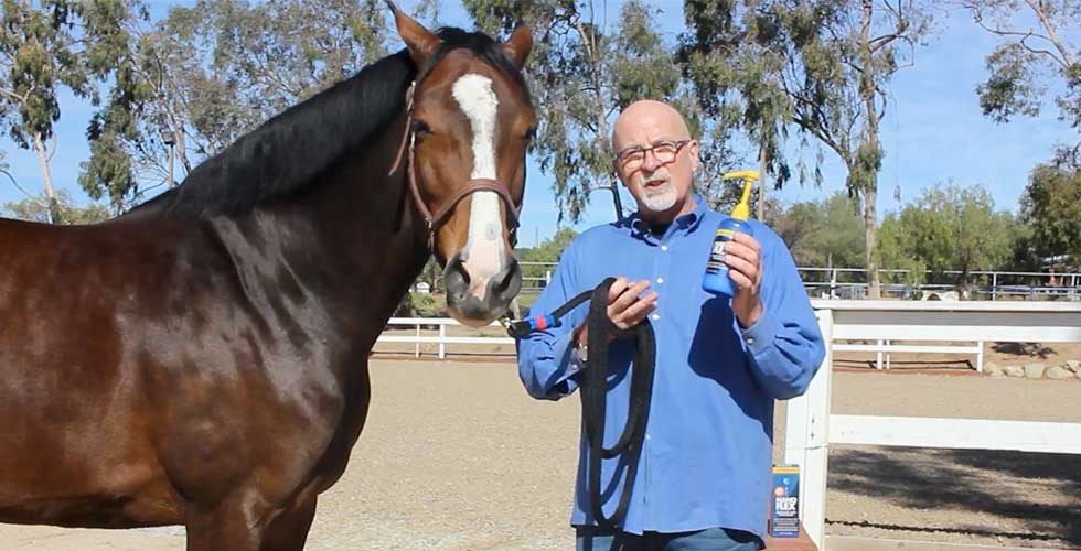 Answers to Your Questions About NANOFLEX