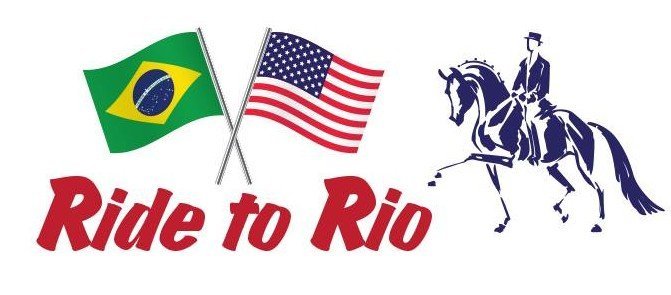 Inaugural West Coast High Performance Fundraiser