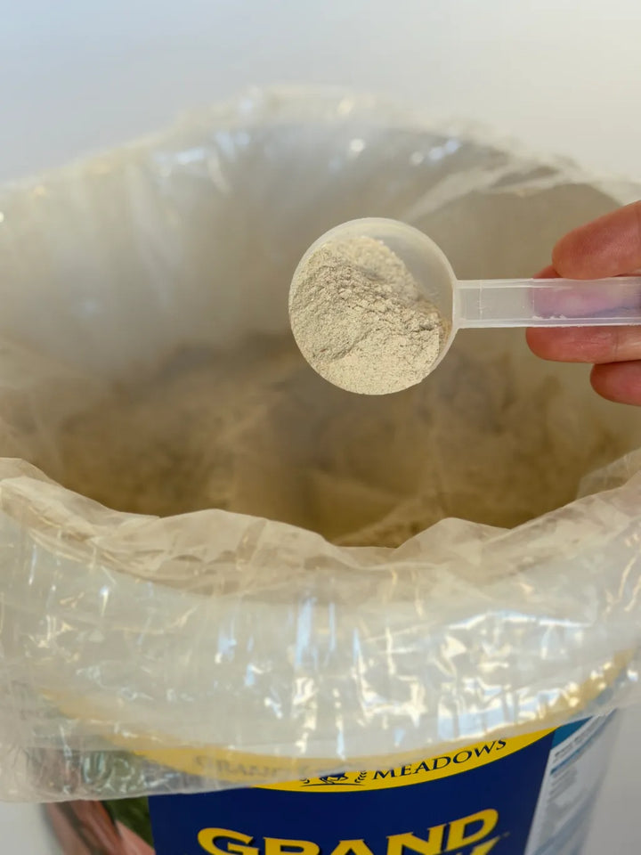 Grand Flex - Horse Joint Supplement